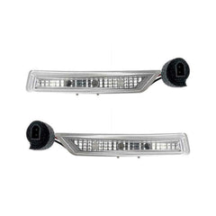 Wing Mirror Indicator - Left + Right For Chrysler Grand Voyager RT 08-15