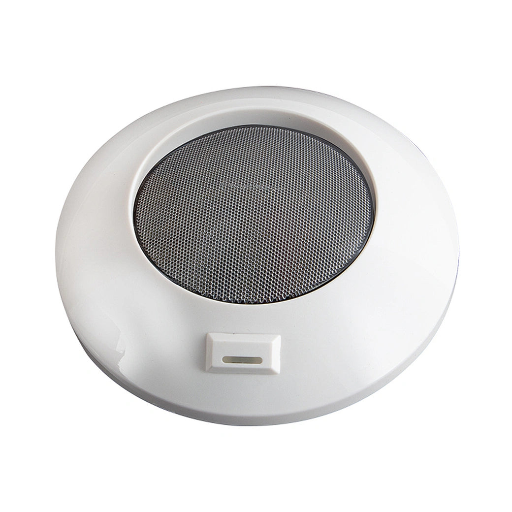 Interior Lights LED|5.5 Inch 26W 2,080 LM, 6,000K|Interior Boat LED Lights