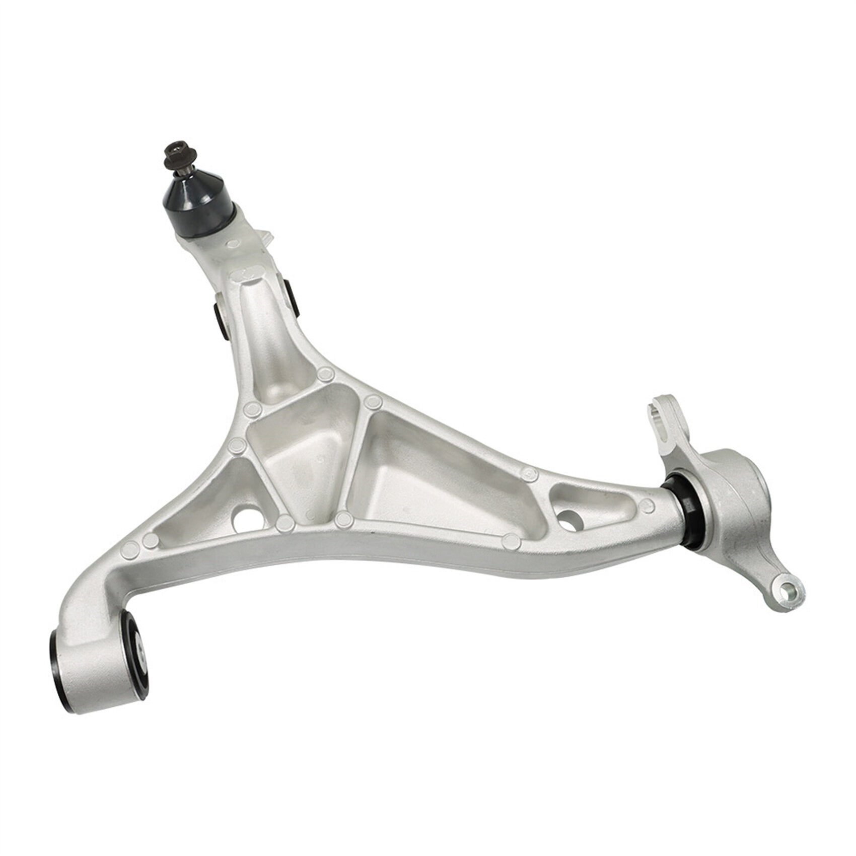 TOPPARTZ Front Lower Control Arm Ball Joint LH Driver Side AM-323179362 Replacement for 2016-2020 Grand Cherokee