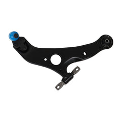 TOPPARTZ Front Lower Control Arm Ball Joint Tie Rod Sway Bars Replacement for Toyota Sienna 2004-2010