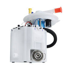 TOPPARTZ Fuel Pump Module Assembly E3819M, FG1293, SP6620M, P76678M, M10183, 13577825, 13587074 Replacement for Chevy Malibu 2009-2012 L4 2.4L V6 3.6L