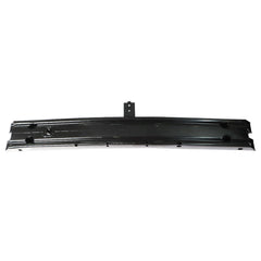 TOPPARTZ Black Steel Front Upper Bumper Reinforcement Impact Bar Replacement for 2013-2021 Encore Trax GM1008112 95942501