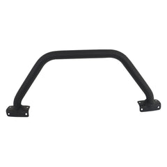 TOPPARTZ Bull Bar Bumper Brush Guard Off Road Grill Replacement for 2021-2023 Bronco 2 or 4 Door