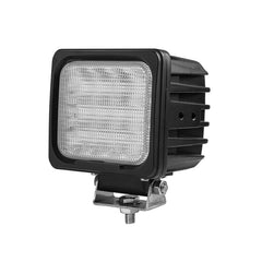 5 inch 48W LED Work Light E-Mark Approved