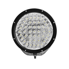 9 inch 225W High Power LED Driving Light Spot