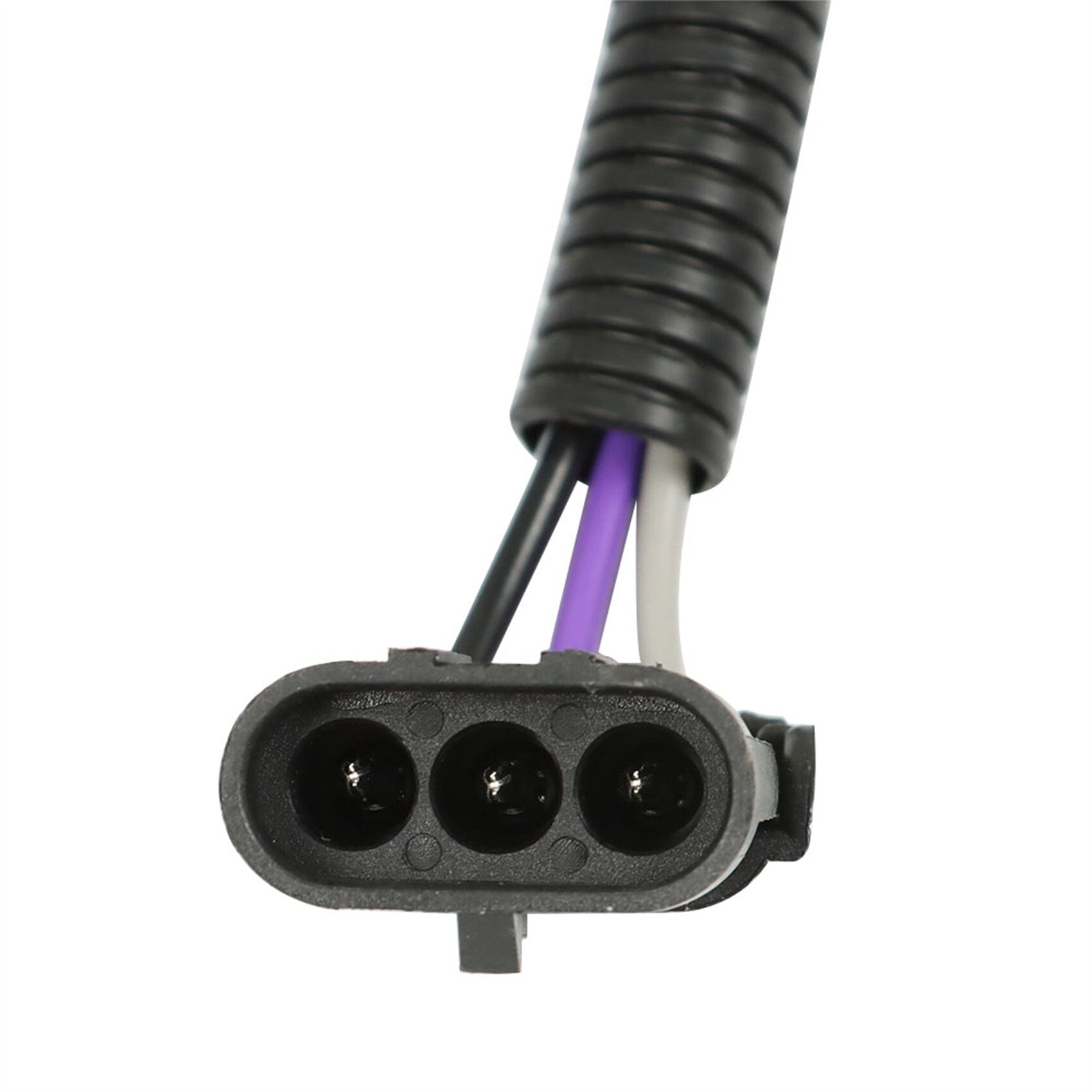TOPPARTZ Gas Tank Sending Unit W/ F.I. W/ The Fuel Pump Replacement for 1987-1990 Comanche