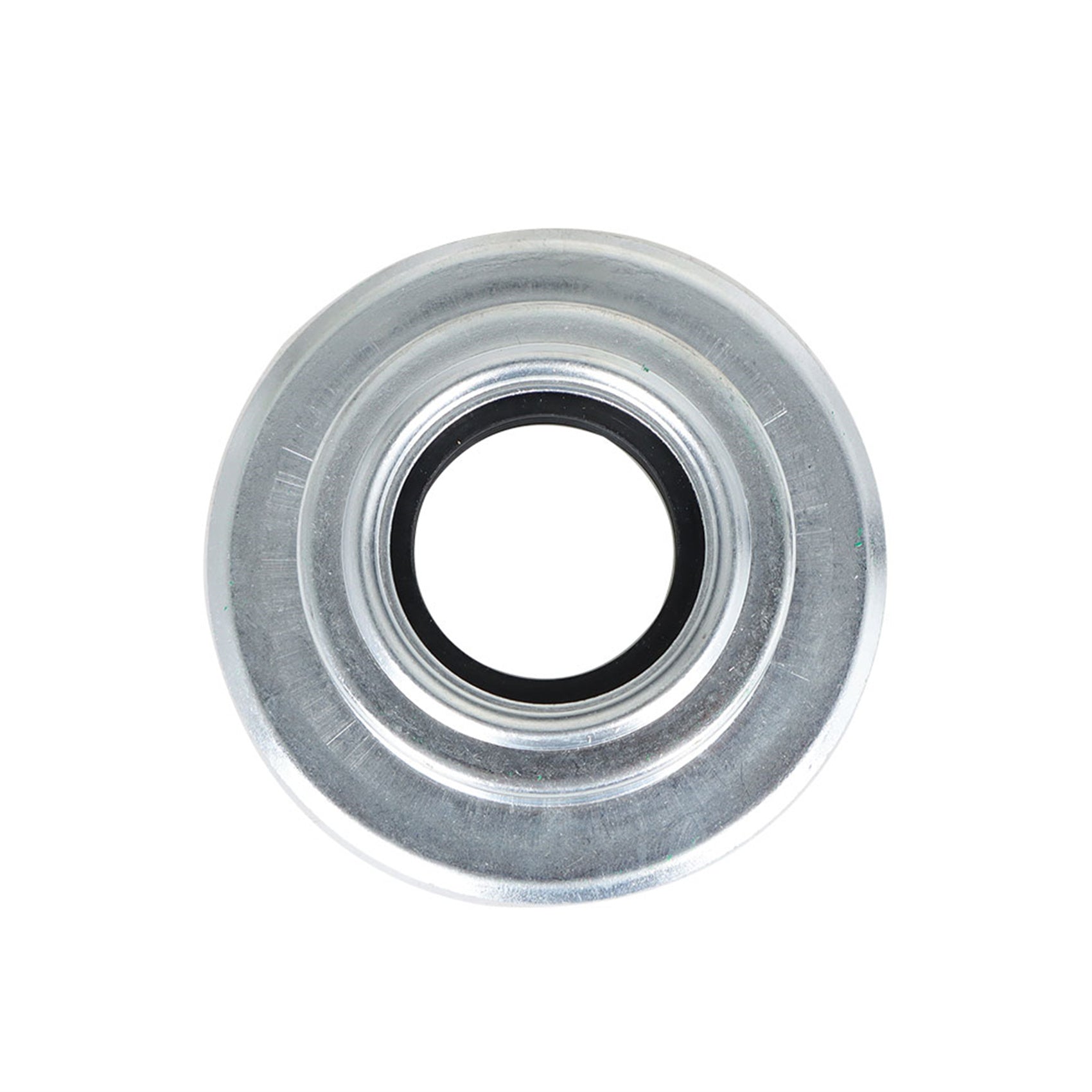 TOPPARTZ Front Axle Seal Kit Replacement for 2005-2019 Ford Super Duty F250 F350 F450 F550 Dana Spicer