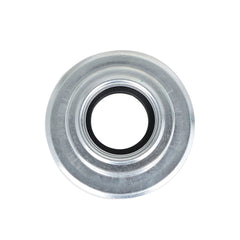 TOPPARTZ Front Axle Seal Kit Replacement for 2005-2019 Ford Super Duty F250 F350 F450 F550 Dana Spicer
