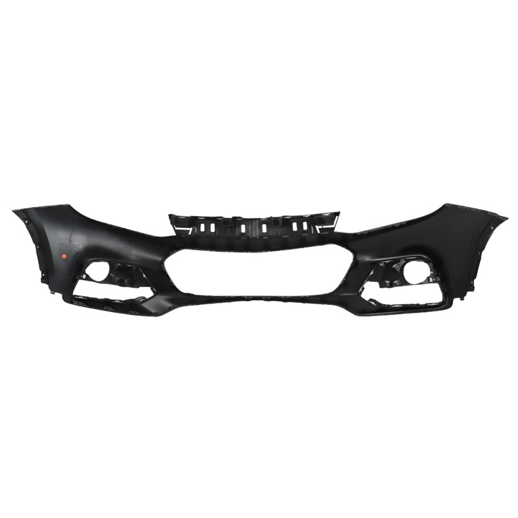 TOPPARTZ Front Upper Bumper Cover Replacement for Trax 2017-2020