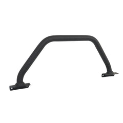 TOPPARTZ Bull Bar Bumper Brush Guard Off Road Grill Replacement for 2021-2023 Bronco 2 or 4 Door