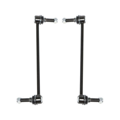 TOPPARTZ 4Pcs Front Lower Control Arm Replacement for 2013-2018 Ford Taurus Flex 2013-2016 Lincoln MKS MKT