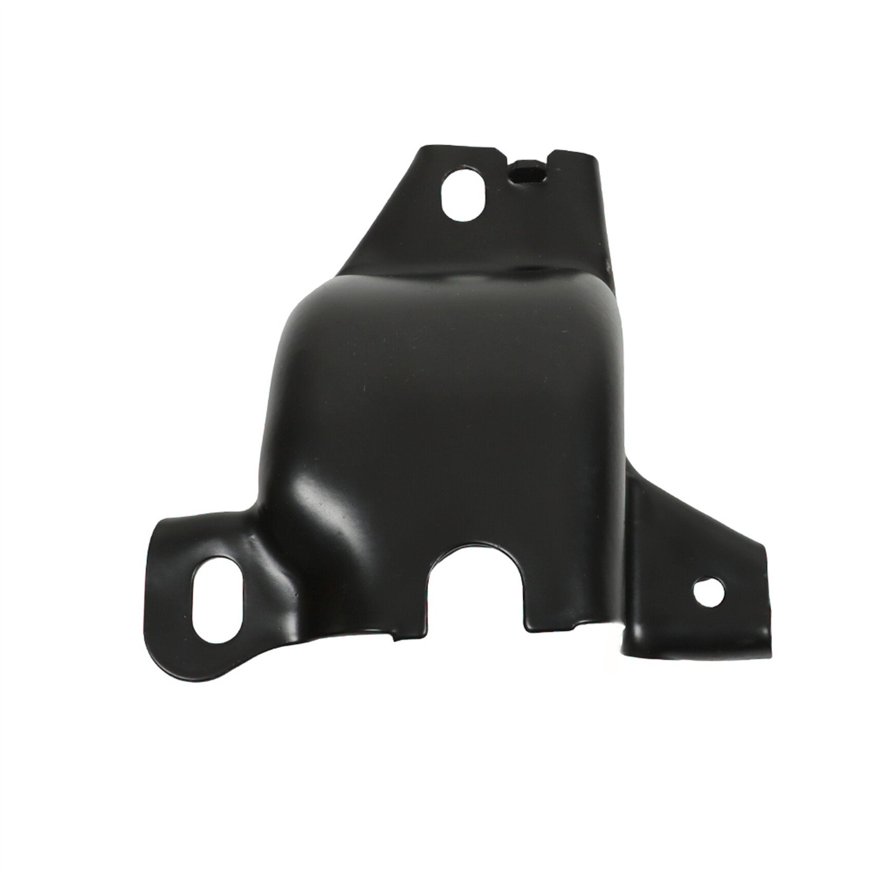 TOPPARTZ 14Pcs Leaf Spring Eye Mounting Bracket Replacement for Camaro Firebird 1967-1969