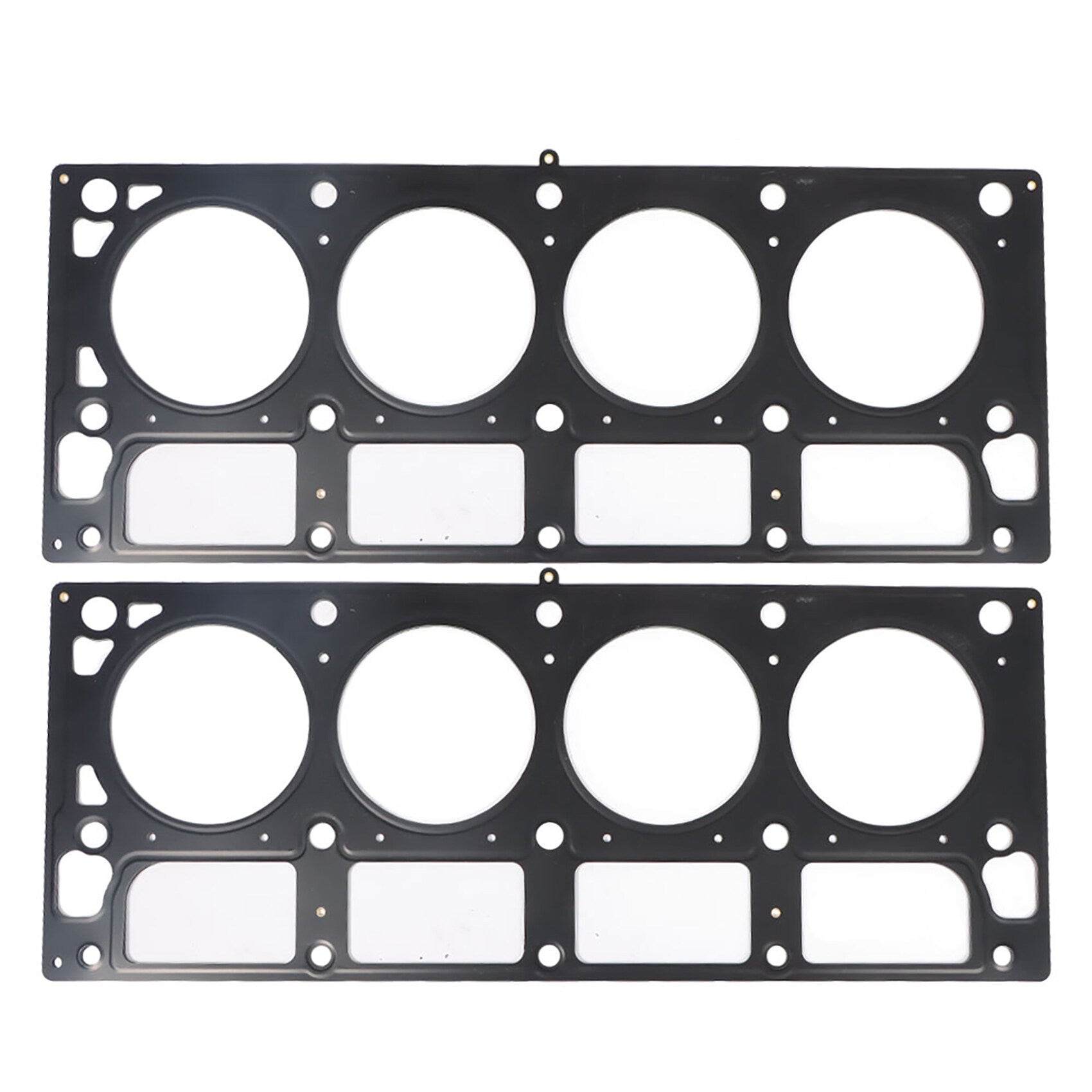 TOPPARTZ NON AFM DOD Camshaft Kit 12689035 Replacement for 2007-2013 GM Chevy Silverado 5.3L Truck SUV 12595365