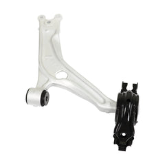 TOPPARTZ Front Left Lower Suspension Control Arm 2703-667981 Replacement for 2018-2020 Honda Accord