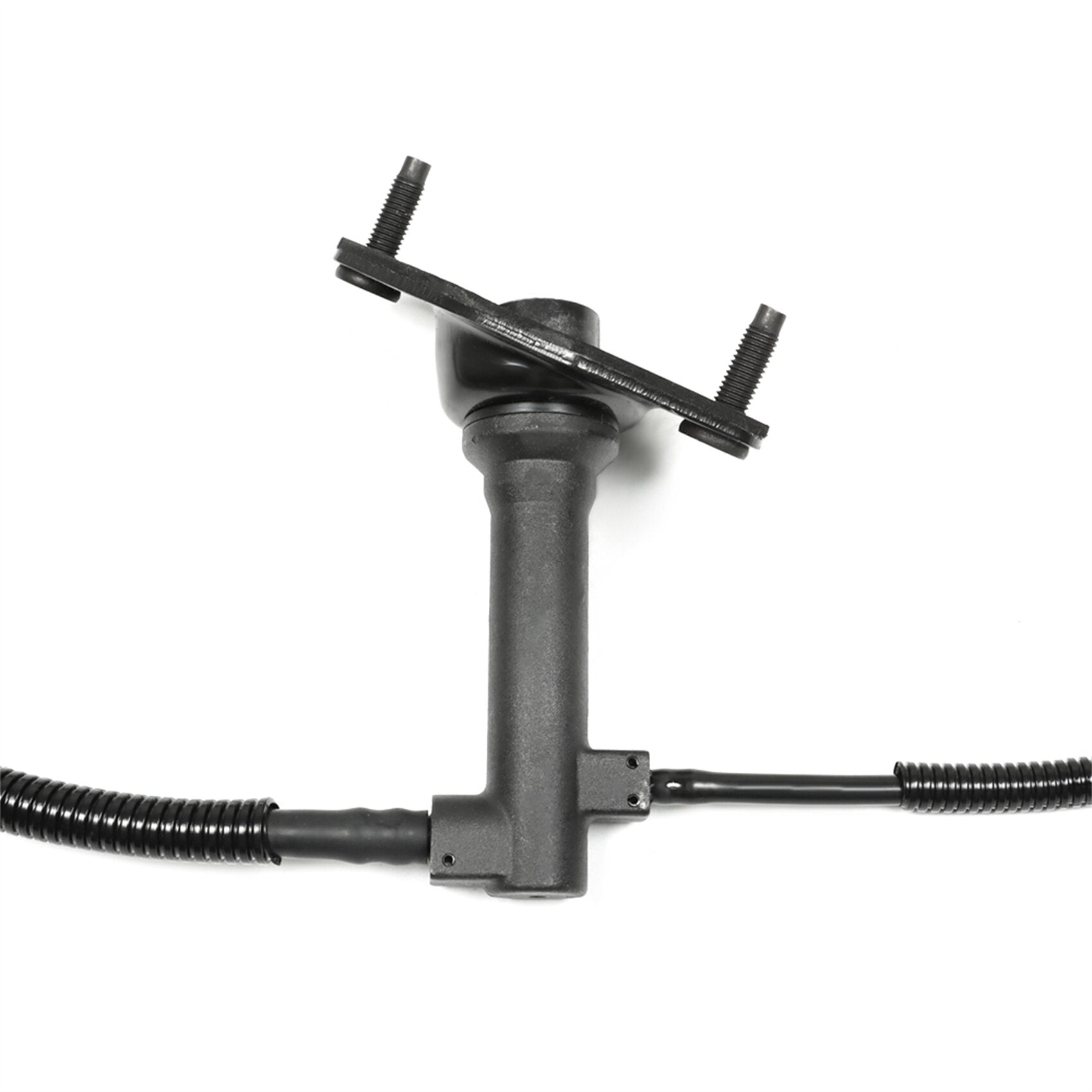 TOPPARTZ Pre-Filled Clutch Master and Slave Cylinder Assembly for Dodge Dakota 1997 1998 1999