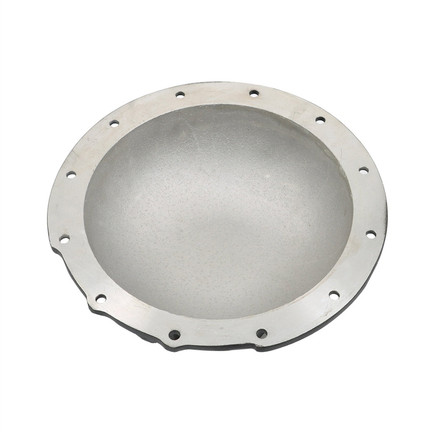 TOPPARTZ Rear Differential Cover Replacement for AMC Model 20 12-Bolt