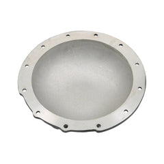 TOPPARTZ Rear Differential Cover Replacement for AMC Model 20 12-Bolt