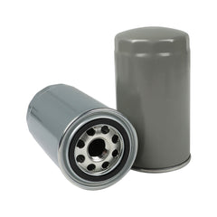 TOPPARTZ 2pcs Diesel Engine Oil Filter 5083285AA Replacement for Ram Cummins 5.9l 6.7l 1989-2020