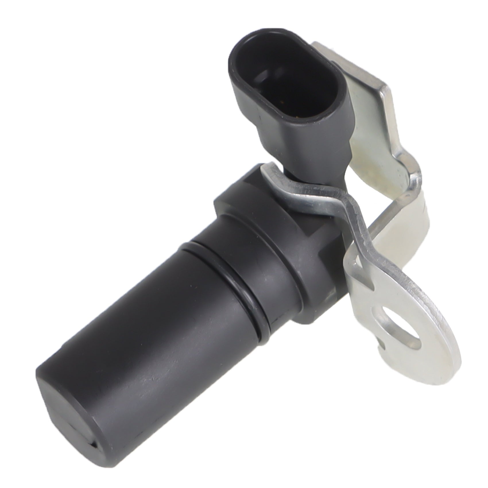 TOPPARTZ Crankshaft Position Sensor Replacement for 1998-2002 Dodge Ram Cummins Diesel 5.9L 4921601 5015488AB