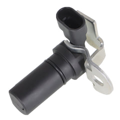 TOPPARTZ Crankshaft Position Sensor Replacement for 1998-2002 Dodge Ram Cummins Diesel 5.9L 4921601 5015488AB