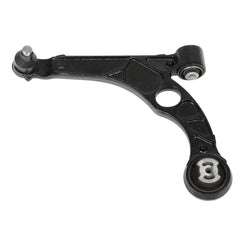 TOPPARTZ Front Lower Left Control Arm w/Ball Joint Replacement for 2015-2017 Chrysler 200 Dodge