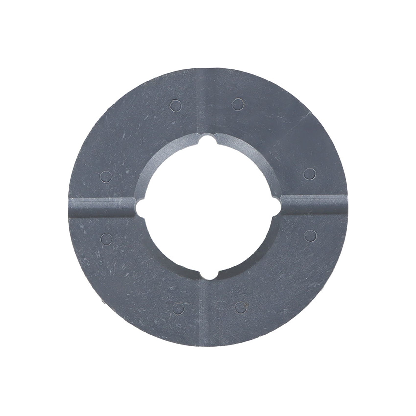 TOPPARTZ Thrust Washer Snap Ring Kit Replacement for 1998-2004 Ford F250 F350 Excursion Dana 50 60 Super Duty