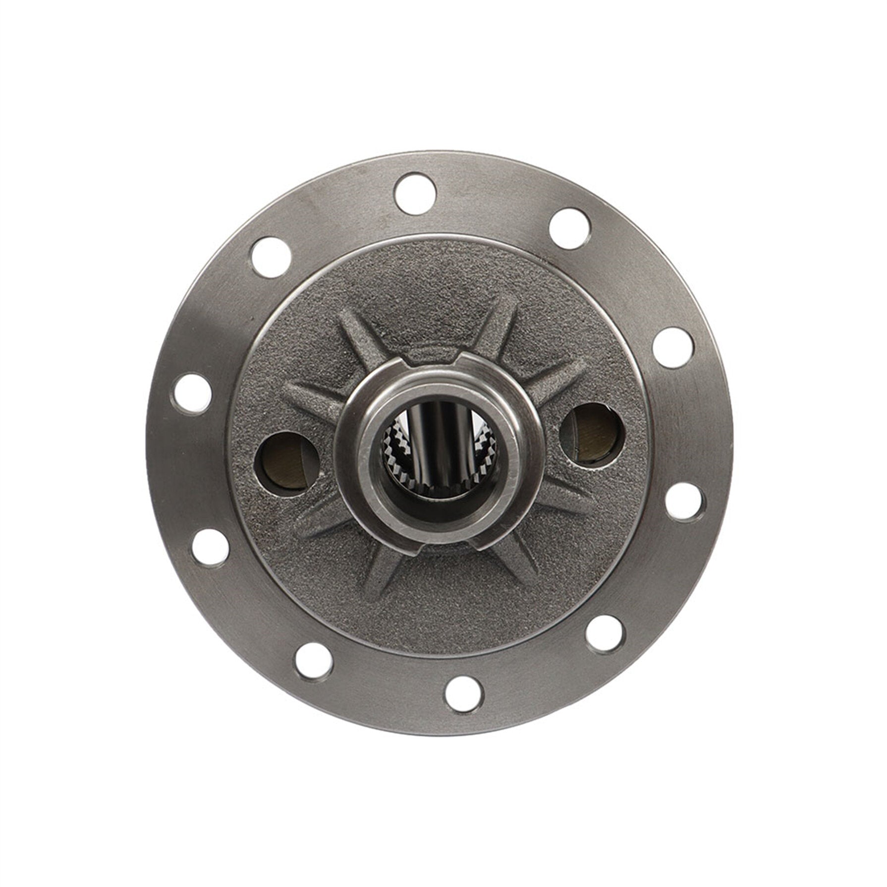 TOPPARTZ 8.8 Limited slip lock differential Replacement for 1986-2017 Ford Mustang