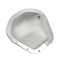 TOPPARTZ Rear Differential Cover Replacement for 1955-2010 Ford Chevy GMC Dana 60 70