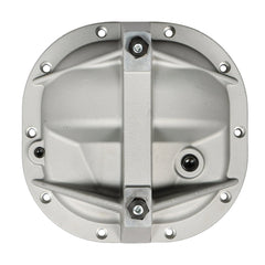 TOPPARTZ Differential Cover Rear End Girdle System Replacement for 1979-2004 Ford Mustang 8.8