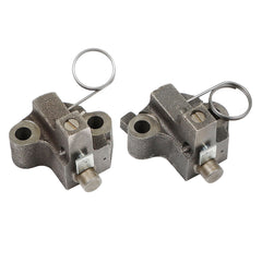 TOPPARTZ Timing Chain Kit Oil Pump w/o Gear 53020680 53020778 Replacement for 99-08 1500 Grand Cherokee 4.7L SOHC