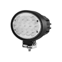 6 inch 60W LED Work Light Flood