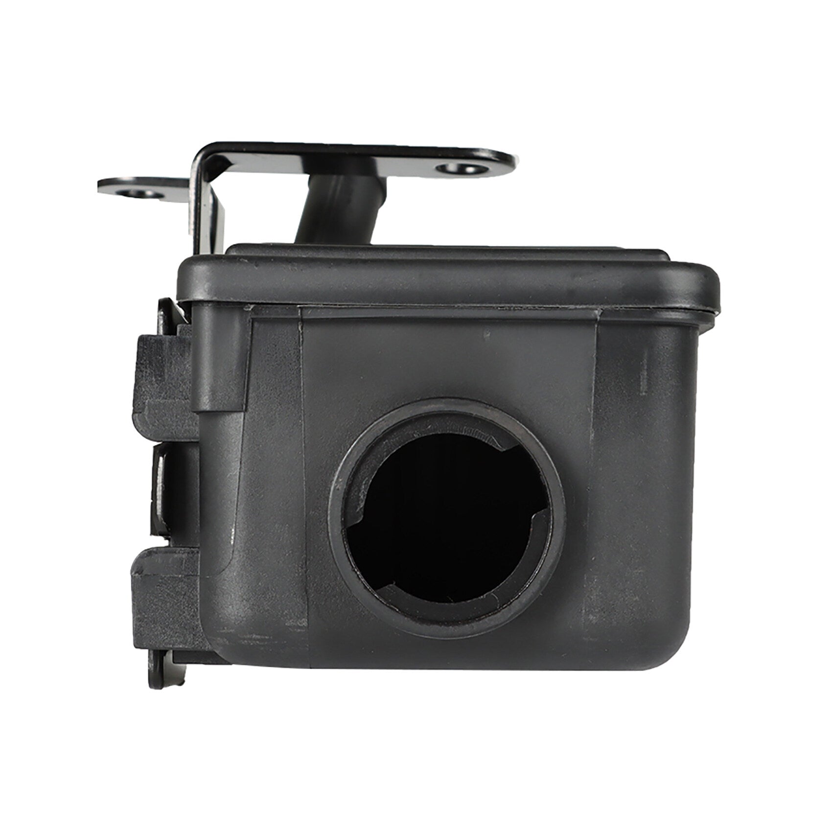 TOPPARTZ Power Steering Pump Reservoir 15907878 Replacement for 1997-2013 Chevy Corvette Camaro Pontiac
