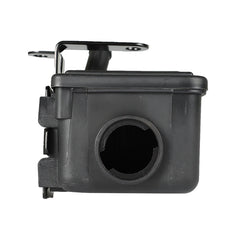TOPPARTZ Power Steering Pump Reservoir 15907878 Replacement for 1997-2013 Chevy Corvette Camaro Pontiac