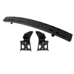 TOPPARTZ Front Bumper Reinforcement Replacement for 2006-2019 Charger 2005-2019 300