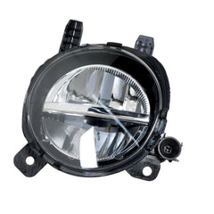 TOPPARTZ LED Fog Lights L&R Side for 2012-2020 BMW 2 3 4 Series F30 F32 F33 F36