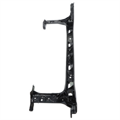 TOPPARTZ Front Upper Radiator Support Panel Replacement for 2015-2022 F150