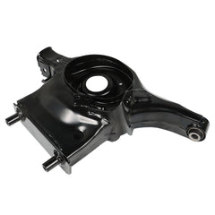 TOPPARTZ Right Rear Lower Control Arm Replacement for 2013-2018 Nissan Altima Maxima