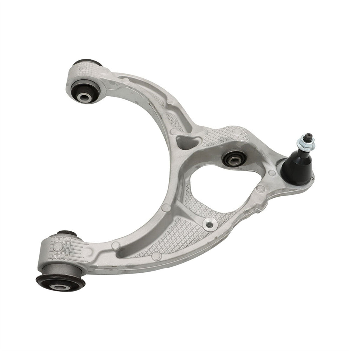 TOPPARTZ Suspension Left Control Arm & Ball Joint Assembly 251269 Replacement for 1500 2019-2022
