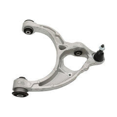 TOPPARTZ Suspension Left Control Arm & Ball Joint Assembly 251269 Replacement for 1500 2019-2022