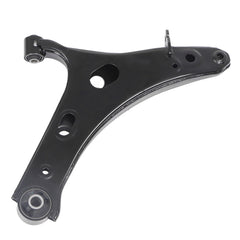 TOPPARTZ Front Left Lower Control Arm w/Ball Joint Driver RK622857 Replacement for 2014-2018 Subaru Forester 2.5L RK622857