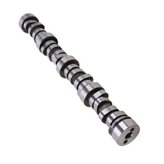 TOPPARTZ E1840P Sloppy Stage 2 Camshaft Lifters Valve Spring PAC1218 Kit Replacement for GM Chevy LS LS1 4.8L 5.3L 6.0L