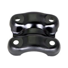 TOPPARTZ Right Rear Axle U-bolt Spring Plate 15592588 Replacement for 1988-2000 Chevrolet GMC Pickup