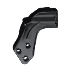 TOPPARTZ Front Bumper Brackets LH and RH Side For 1994-2000 Chevrolet & GMC C-K Series