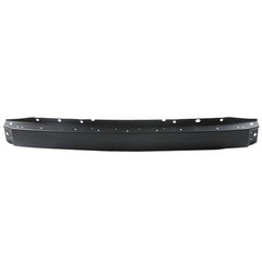TOPPARTZ Front Bumper Face Bar For 2007-2011 Chevrolet Silverado 1500