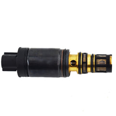 TOPPARTZ AC Compressor Electronic Control Valve Replacement for Toyota Corolla 2009-2013