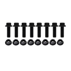 4 Rear Drop Lowering Kit Hanger Shackle Replacement for Chevy for GMC C10 1973-1987 2WD