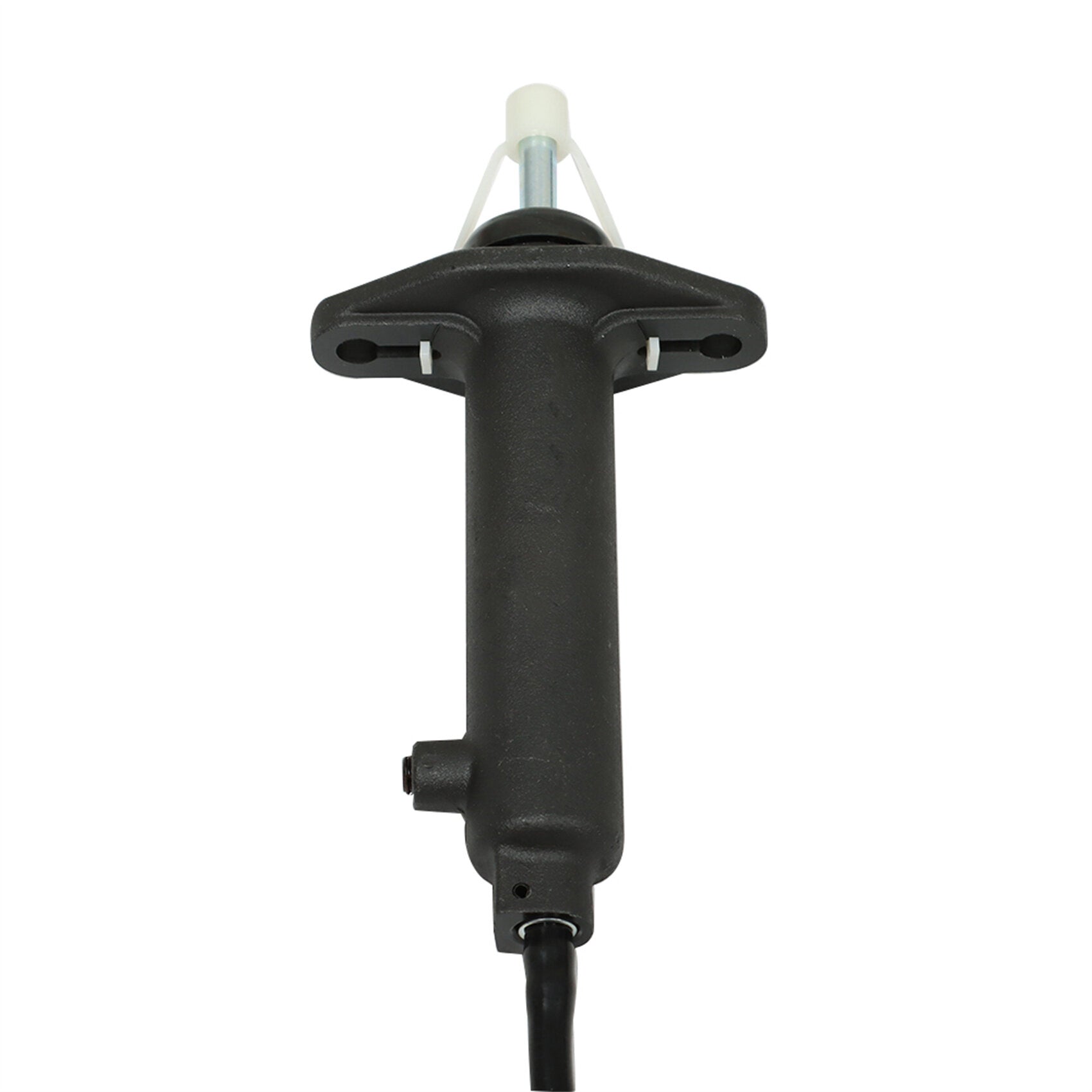 TOPPARTZ Clutch Master & Slave Cylinder Assembly for 1997-2002 Wrangler 2.5L 4.0L