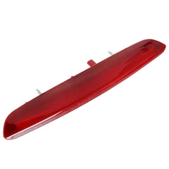 TOPPARTZ High Mounted Third Brake Light 68247167AA Stop Third Brake Tail Lamp LED Light Replacement for Renegade 2015-2020