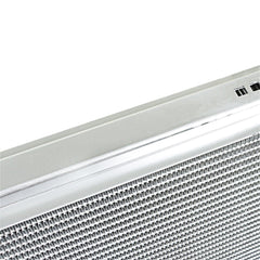 TOPPARTZ 4-ROW Aluminum Radiator Replacement for 1973-1987 Chevy Truck 1973-1991 Blazer