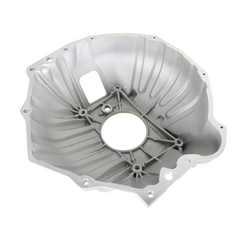 TOPPARTZ 11 Manual Clutch Appllications Bellhousing Replacement for 1959-1988 Chevy GM 621 SBC BBC 3899621